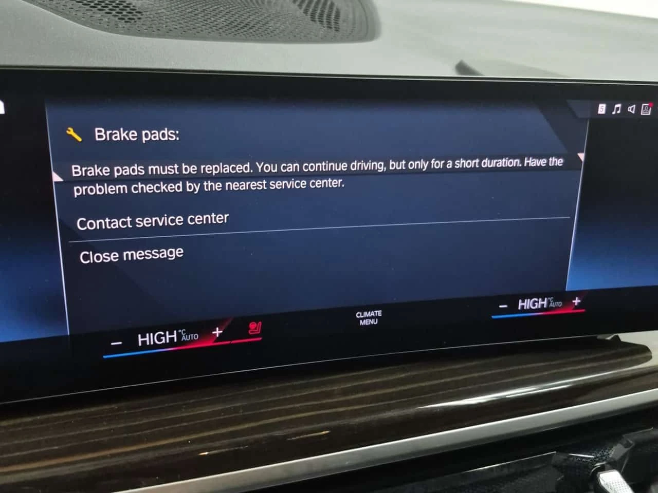 BMW X7 * XDRIVE40I * CARFAX * ЦЕНА ДО БГ, снимка 11 - Автомобили и джипове - 54521606