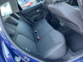 Dacia Duster 1.6i ГАЗ * като нов*  - [14] 