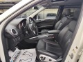 Mercedes-Benz GL 350 AMG* 4MATIC* FACE* PODGREV* CAMERA* 7MESTA* LIZING - изображение 5