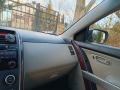 Mazda CX-9 3.7 V6 - изображение 8