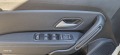 Dacia Duster  - изображение 9
