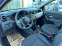 Обява за продажба на Dacia Duster 1.6i ГАЗ * като нов*  ~25 500 лв. - изображение 7