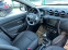 Обява за продажба на Dacia Duster 1.6i ГАЗ * като нов*  ~25 500 лв. - изображение 11