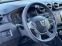 Обява за продажба на Dacia Duster 1.6i ГАЗ *като нов* ~25 900 лв. - изображение 8