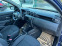Обява за продажба на Dacia Duster 1.6i ГАЗ *като нов* ~25 900 лв. - изображение 10