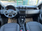 Обява за продажба на Dacia Duster 1.6i ГАЗ *като нов* ~25 900 лв. - изображение 9