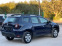 Обява за продажба на Dacia Duster 1.6i ГАЗ *като нов* ~25 900 лв. - изображение 4