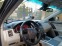 Обява за продажба на Mazda CX-9 3.7 V6 ~18 300 лв. - изображение 4