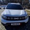 Обява за продажба на Dacia Duster ~36 500 лв. - изображение 3