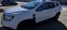 Обява за продажба на Dacia Duster ~36 500 лв. - изображение 6