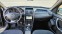 Обява за продажба на Dacia Duster 1.6-105ks-euro5B-4x4 ~20 900 лв. - изображение 11