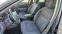 Обява за продажба на Dacia Duster 1.6-105ks-euro5B-4x4 ~20 900 лв. - изображение 7