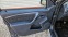 Обява за продажба на Dacia Duster 1.6-105ks-euro5B-4x4 ~20 900 лв. - изображение 5