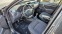 Обява за продажба на Dacia Duster 1.6-105ks-euro5B-4x4 ~20 900 лв. - изображение 6