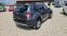 Обява за продажба на Dacia Duster 1.6-105ks-euro5B-4x4 ~20 900 лв. - изображение 4