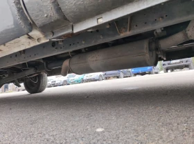 Iveco Daily, снимка 7