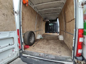 Iveco Daily, снимка 10