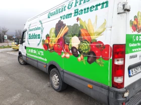 Iveco Daily, снимка 4