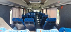 VW Crafter 22 Места 163 к.с., снимка 8
