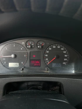 Обява за продажба на VW Transporter T5 ~10 600 лв. - изображение 8