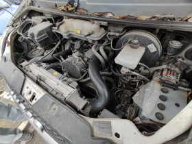 Iveco Daily, снимка 8 - Бусове и автобуси - 53649376