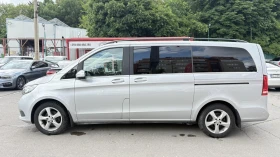 Mercedes-Benz V 220 2.2 DISEL | Mobile.bg � ����� ������ 3