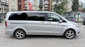 Mercedes-Benz V 220 2.2 DISEL | Mobile.bg � ����� ������ 2