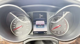 Mercedes-Benz V 220 2.2 DISEL | Mobile.bg � ����� ������ 7