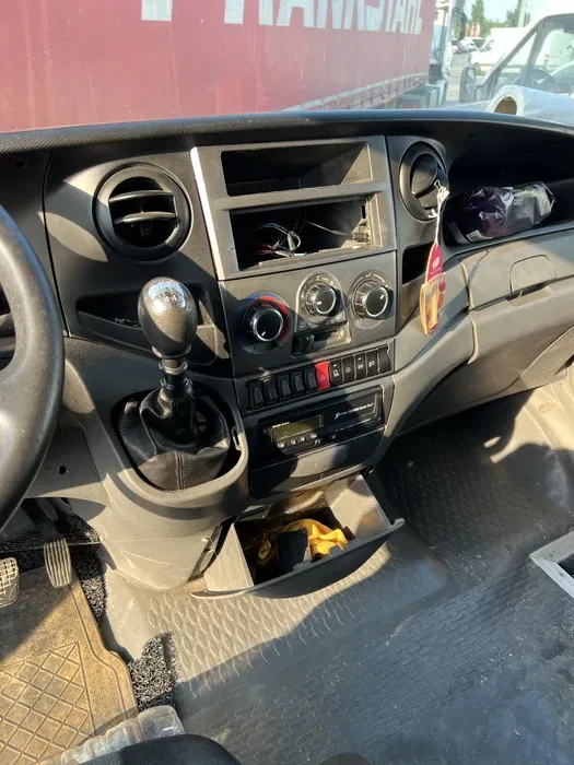 VW Crafter 22 Места 163 к.с., снимка 15 - Бусове и автобуси - 55976748