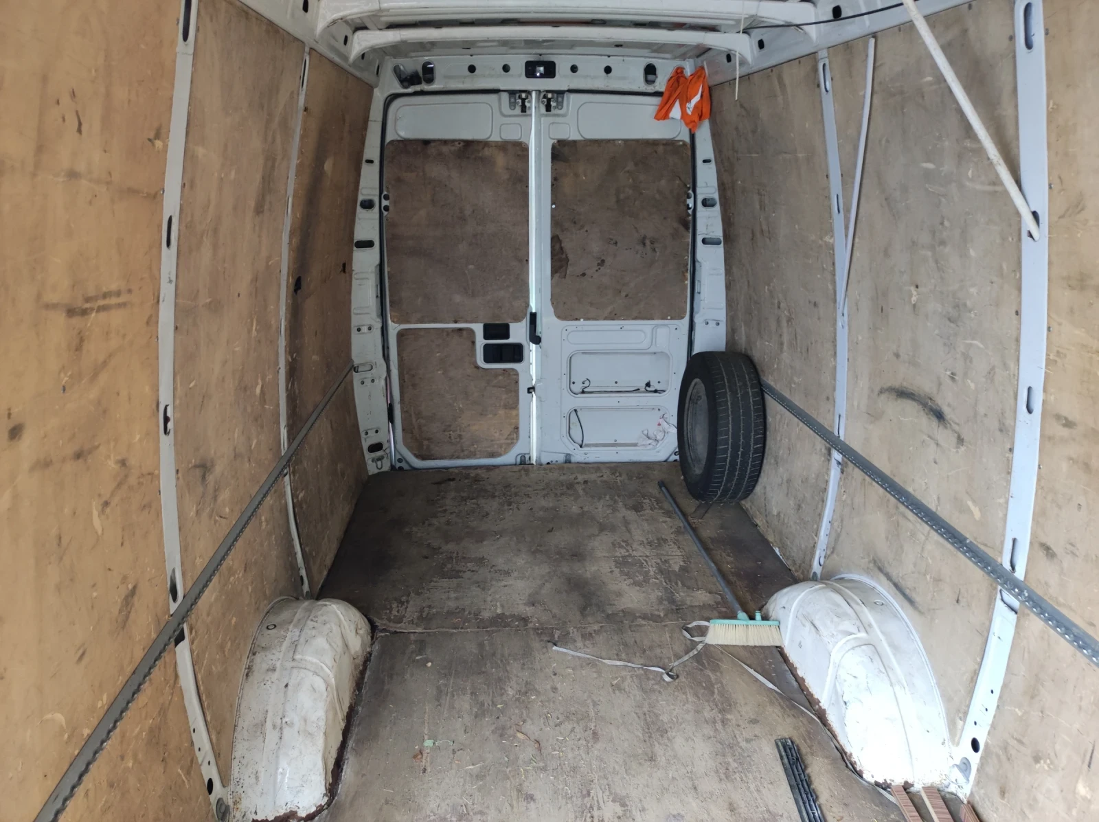 Iveco Daily | Mobile.bg � ����������� 12