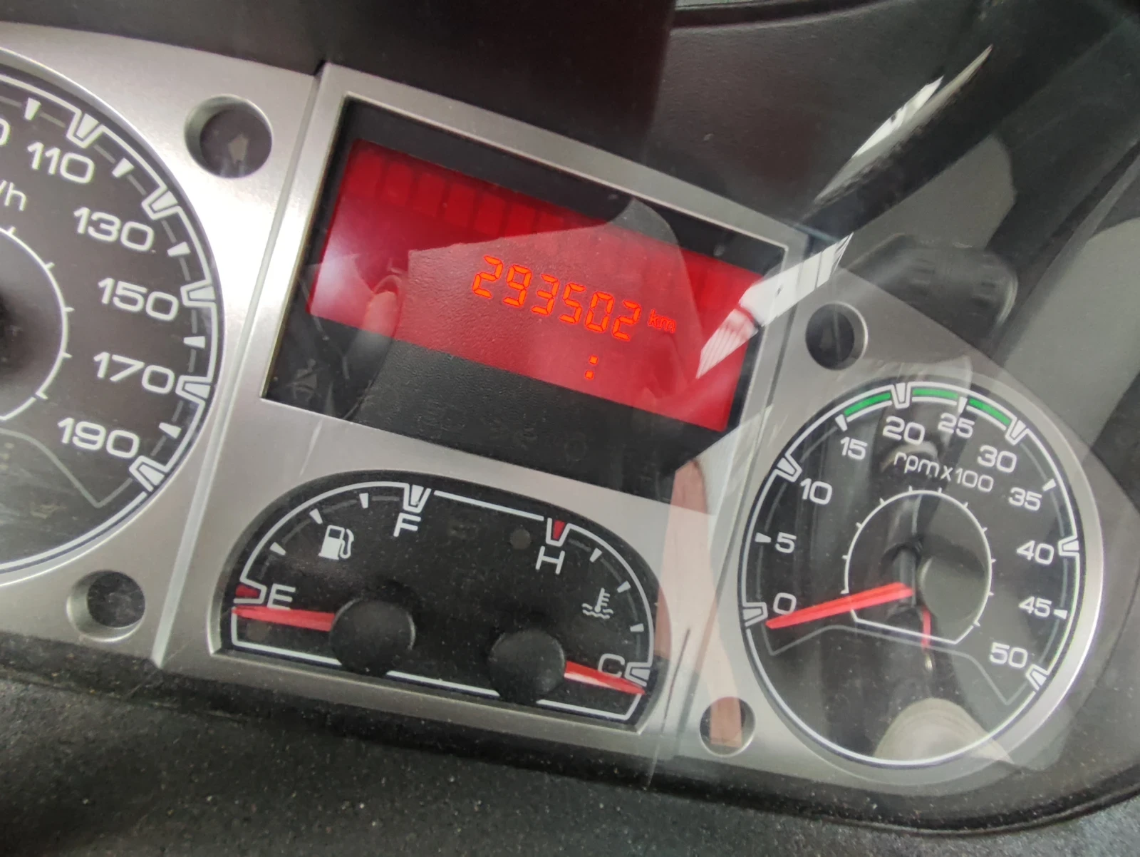 Iveco Daily | Mobile.bg � ����������� 14