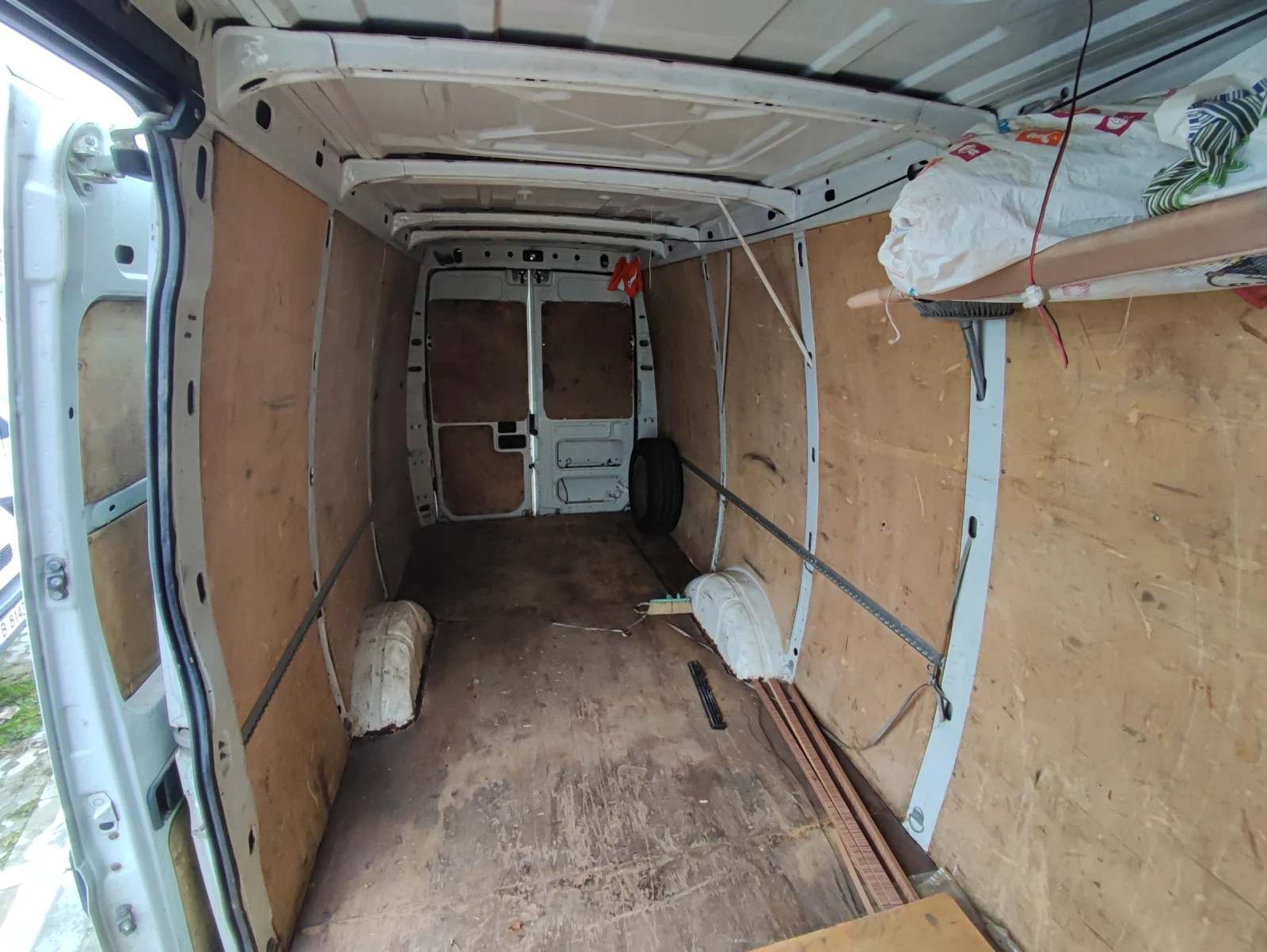 Iveco Daily | Mobile.bg � ����������� 11