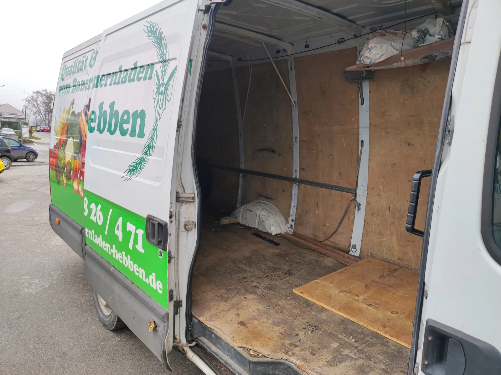 Iveco Daily | Mobile.bg � ����������� 13