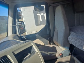 Renault Premium, снимка 8 - Камиони - 45125441