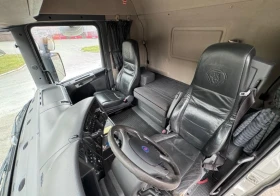 Обява за продажба на Scania R 560 6X4 ~Цена по договаряне - изображение 11