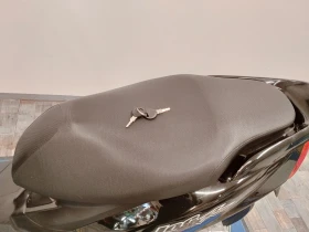 Yamaha Jog R 49cc., снимка 10