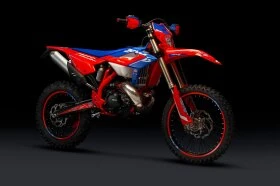 Beta Rr 300 2T RACING - MY24 | Mobile.bg    5