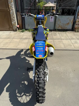 Suzuki Rmz RMZ-450 | Mobile.bg    5