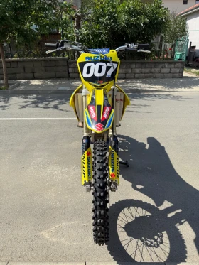 Suzuki Rmz RMZ-450 | Mobile.bg    4