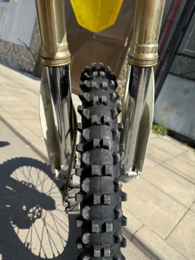 Suzuki Rmz RMZ-450 | Mobile.bg    10