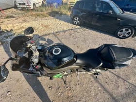 Обява за продажба на Suzuki Gsxr 1000 ~12 900 лв. - изображение 5