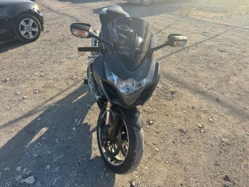 Обява за продажба на Suzuki Gsxr 1000 ~12 900 лв. - изображение 4