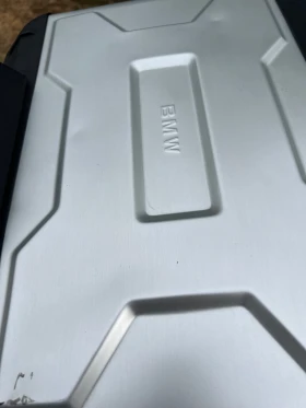 BMW G Gs | Mobile.bg    6