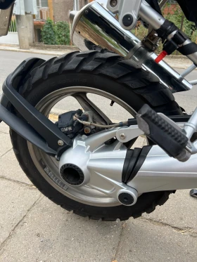BMW G Gs | Mobile.bg    10