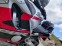 Обява за продажба на Honda Cbr Honda CBR600i ~5 600 лв. - изображение 8