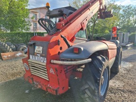   Manitou Mvt935 | Mobile.bg    2