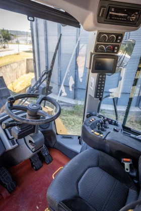   Cat 962M | Mobile.bg    14
