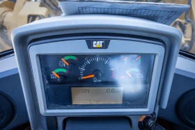   Cat 962M | Mobile.bg    17