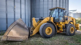   Cat 962M | Mobile.bg    13