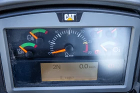   Cat 962M | Mobile.bg    16